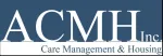 ACMH, Inc. company logo