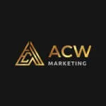 ACW Marketing, Inc. company logo