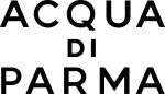 Acqua Di Parma company logo