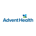 AdventHealth Heartland company logo
