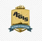 Aegis Aerospace, Inc. company logo