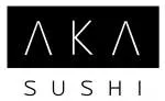 Akashi Sushi & Wine Bar company logo