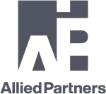 Allied Partners company logo