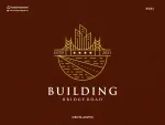 Austin Bridge & Road company logo