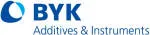 BYK USA Inc. company logo