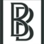 Backyard Butler company logo
