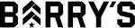 Barry's company logo