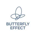 Butterfly Effects company logo