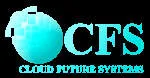 CFS-Chicago East company logo