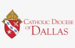 Catholic Diocese of Dallas company logo