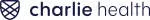 Charlie Health company logo