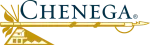 Chenega Corporation company logo