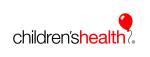 Children's Health company logo