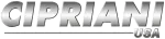 Cipriani USA company logo
