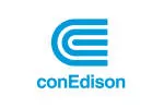 Con Edison Company of New York company logo