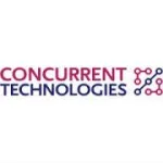 Concurrent Technologies company logo