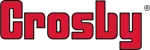 Crosby Hotel LLC company logo