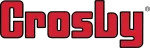 Crosby Indep School District company logo