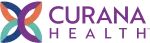 Curana Health company logo