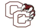 Cypress Creek Medical company logo