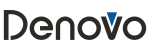 Donevi Software company logo