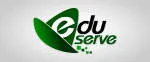 EduServe company logo