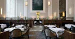 Eleven Madison Park company logo