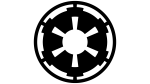 Empire Jointstar company logo