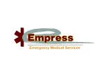 Empress EMS company logo