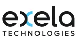 Exela Technologies company logo