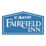 Fairfield Inn Philadelphia company logo