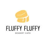 Fluffy Fluffy company logo