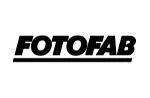 Fotofab LLC company logo