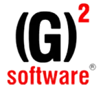G2 Software company logo