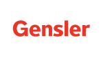 Gensler company logo