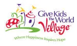 Give Kids The World Village company logo