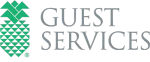 Guest Services, Inc. company logo