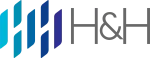H & H DRUG STORES INC company logo
