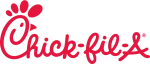 HMSHost - Chick-fil-A company logo