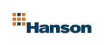 Hanson Bridgett company logo