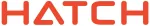 Hatch company logo