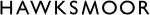 Hawksmoor - NYC company logo