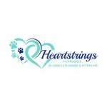 Heartstrings Pet Hospice, In-Home Euthanasia &... company logo