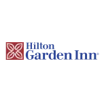 Hilton Garden Inn Central Park South company logo