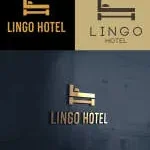 Hospitality Stations company logo