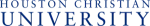 Houston Christian University company logo