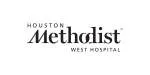 Houston Methodist West Hospital company logo
