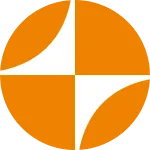 Hunter Douglas company logo