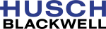 Husch Blackwell LLP company logo