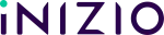 Inizio Engage XD company logo